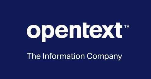 Digital Financial Services for Enterprise