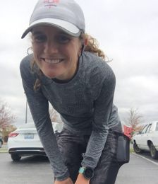 How to Prepare for a Marathon: Marathon Fueling Strategy