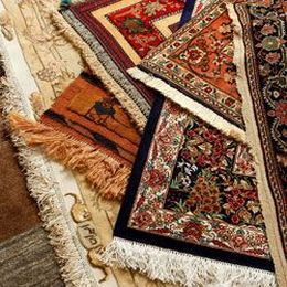 Stain Removal Service Littleton