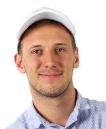 Taking the “Hard” Out of Hardware