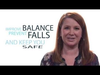 7 problems you didn't know a PT can solve