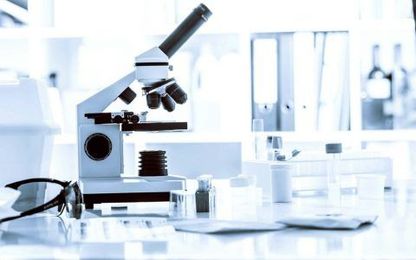 Can Medical Cannabis Be Used as an Anorexia Treatment?
