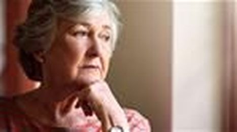 From signs and symptoms to resources for helping your family cope