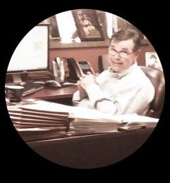 Let’s Ask ESSER: What is Chapter 128?