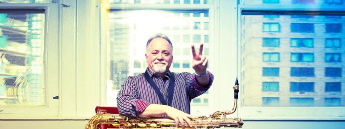 What Jazz Tunes Should I Learn? 