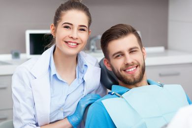 All About Deep Cleaning