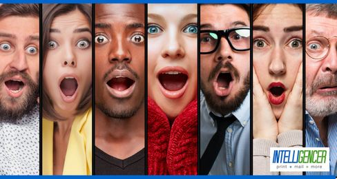 Can You Really Take the Drama out of Commercial Printing?