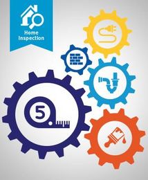Five Skills Expected From All Home Inspectors