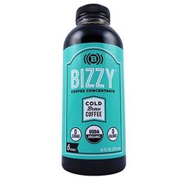 Making Lattes Without an Espresso Machine