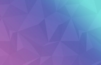 Quiz: Which Web Design Trend Are You?