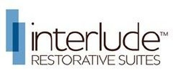 Support + Privacy: Recovery Suites at Interlude Restorative Suites