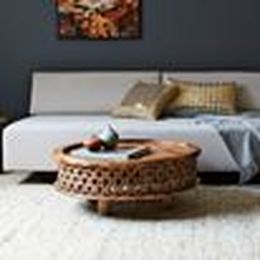 7 Things to Do Right Now for a Warmer Winter