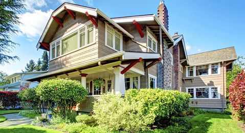 A Custom Fit For Your Home’s Cooling and Heating Dilemmas