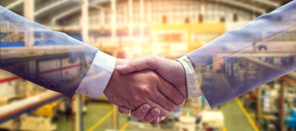 Tools to Help Navigate Contract Manufacturing Challenges