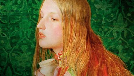 When Interior Design Killed