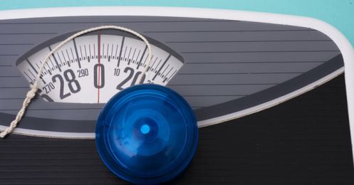 Yo-yo dieting may increase heart disease risk