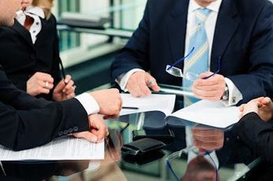 Law: 3 Ways a Lawyer Will Benefit You