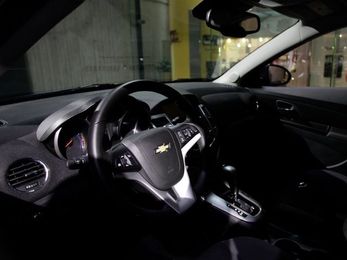 AAA Arizona: 5 ways a membership pays for itself