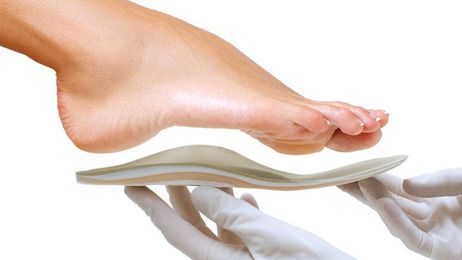 All Orthotics Aren’t Created Equal
