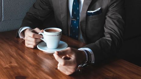 Four Ways to Handle Interview Questions You Don't Know How to Answer