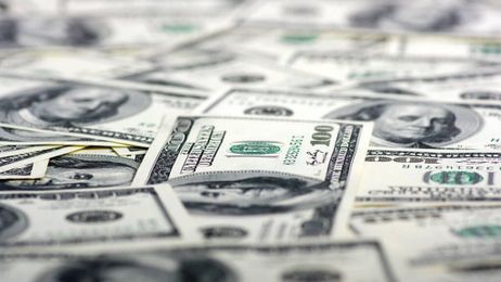 How Do Credit Unions Make Money?