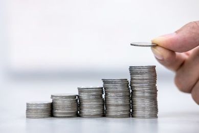 How Generous Churches Talk About Money