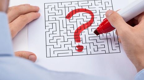 The 6 most popular reasons why so many employees go contracting. Is it for you?