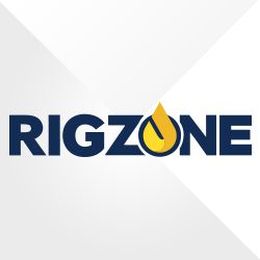 What Makes Independent Oil, Gas Companies Successful?