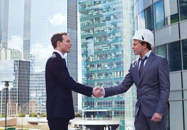 10 Things To Know About Real Estate Practice