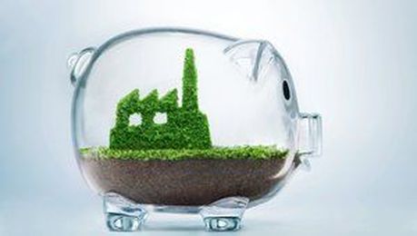 3 trends to save buildings millions in energy costs