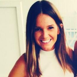 How Much of My Family’s Budget Will Go to Utilities?