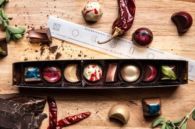 How to Find Alternative Souvenirs