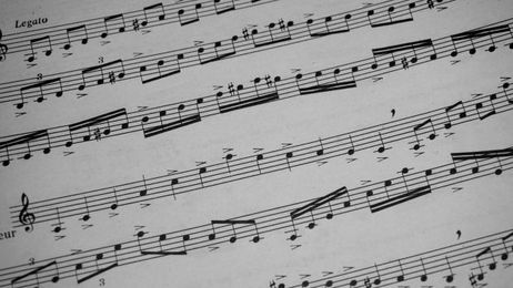 Music lessons help boost brain power: study