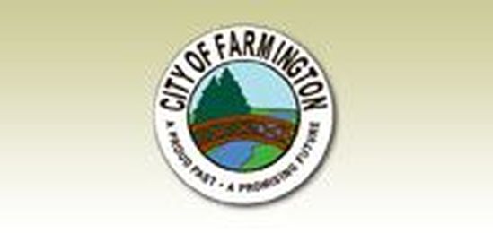 Recreation Supervisor, Careers At City of Farmington MN