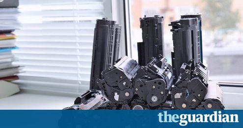 Trash to treasure: the social enterprises transforming recycling