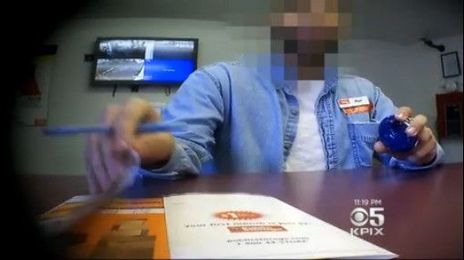 When Public Storage Is Burglarized, Not All Insurance Is Created Equal