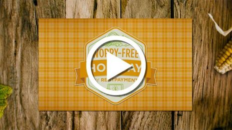 You could win $3000* from RentPayment