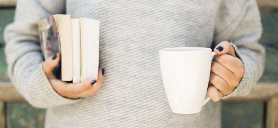 5 Controversial Christian Books (That You Should Still Read)