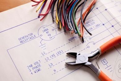 Ask Yourself These Questions When Choosing Electrical Contractors