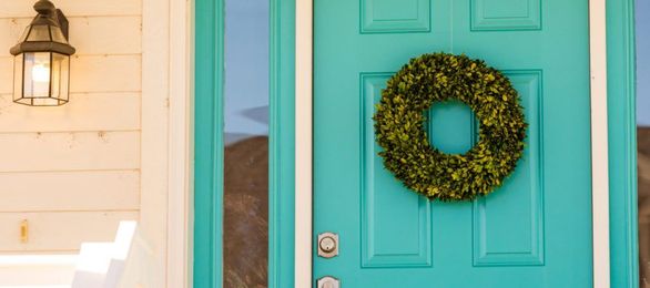 Could Prempoint App Eliminate The Need For Lockboxes?