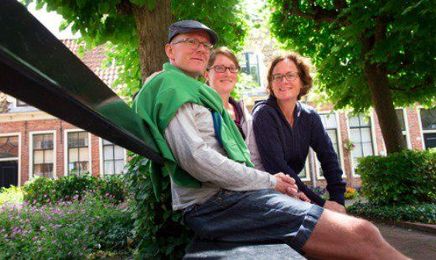 How to Plan a College Visit: Start Early to Cover the Most Ground |