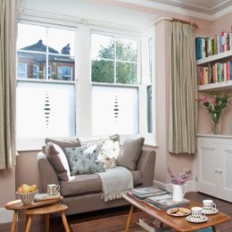 Incorporating Window Film in Your Interior Decorating