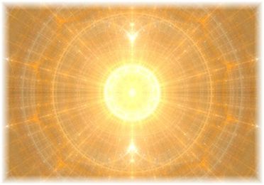 Protect Your Energy and Raise Your Frequency~Groton Wellness