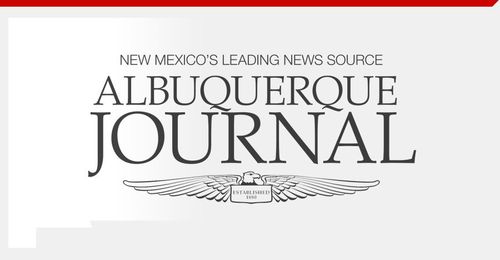 Repo man pays off elderly couple's car, gives it back