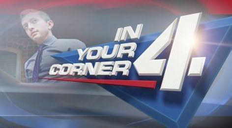 Spend mindfully and live with less stress