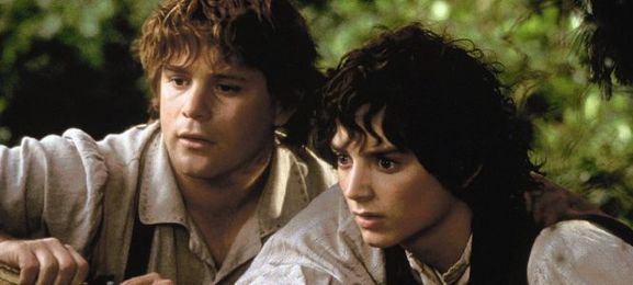 Straightening Out the Golden Rule