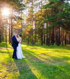 Things to remember when booking your wedding photographer