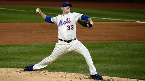 Understanding the Risks of Tommy John Surgery
