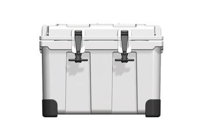 10 Timeless Gifts for Men