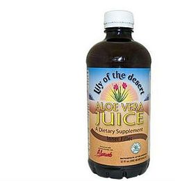 The beauty secret more women are sipping on